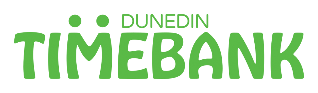 Dunedin TimeBank