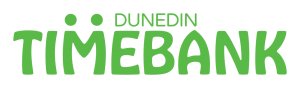 Dunedin TimeBank